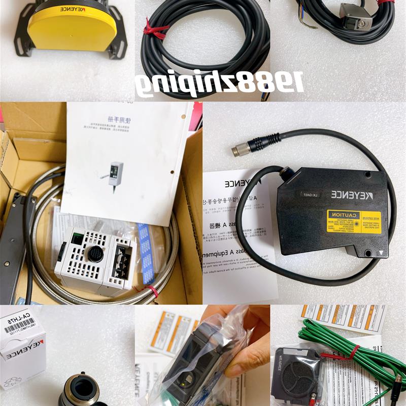 议价/CA-DBB13 CA-DBB5 CA-DBB8 CA-DBR13蓝色条型