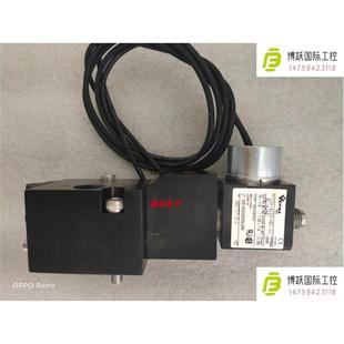 D024電 VSG A240 議價VERSA NX3 167 3521 CSG 4232