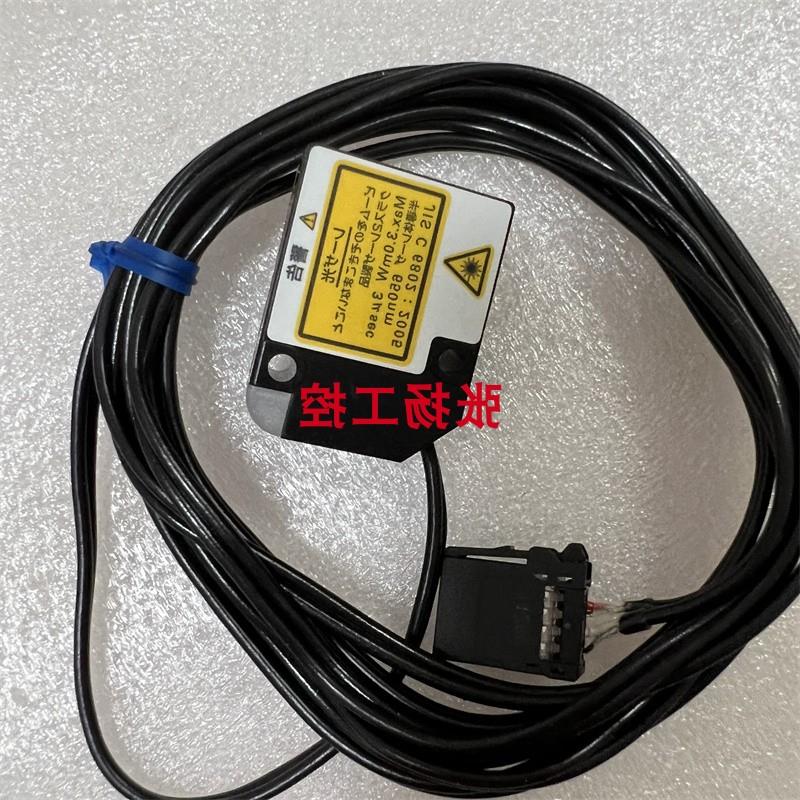 议价E3C-LD11 E3C-LD21 E3C-LD31 E3C-LDA11 E3C-LDA41   正品