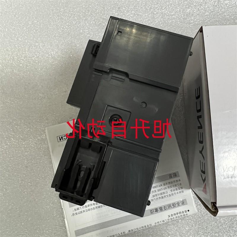 议价KV-M1G  KV-MC40V KV-LE21V  KV-ML16V  KV-MC20V  KV-