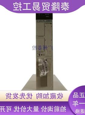 议价A68P三菱A68P三菱fx2n-24mt-001