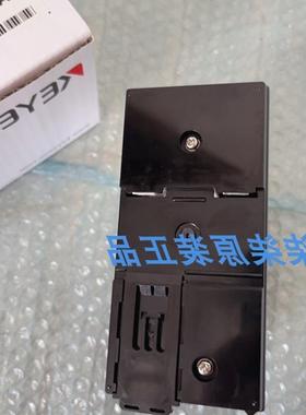 议价CA-U4CA-S20D CA-S2040 CA-SD1GCA-SD16GA-U5传感器 CA