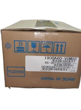 议价SGMJV-08AAA6CSGMGV-09ADA61SGMGV-09ADA6C全新供应