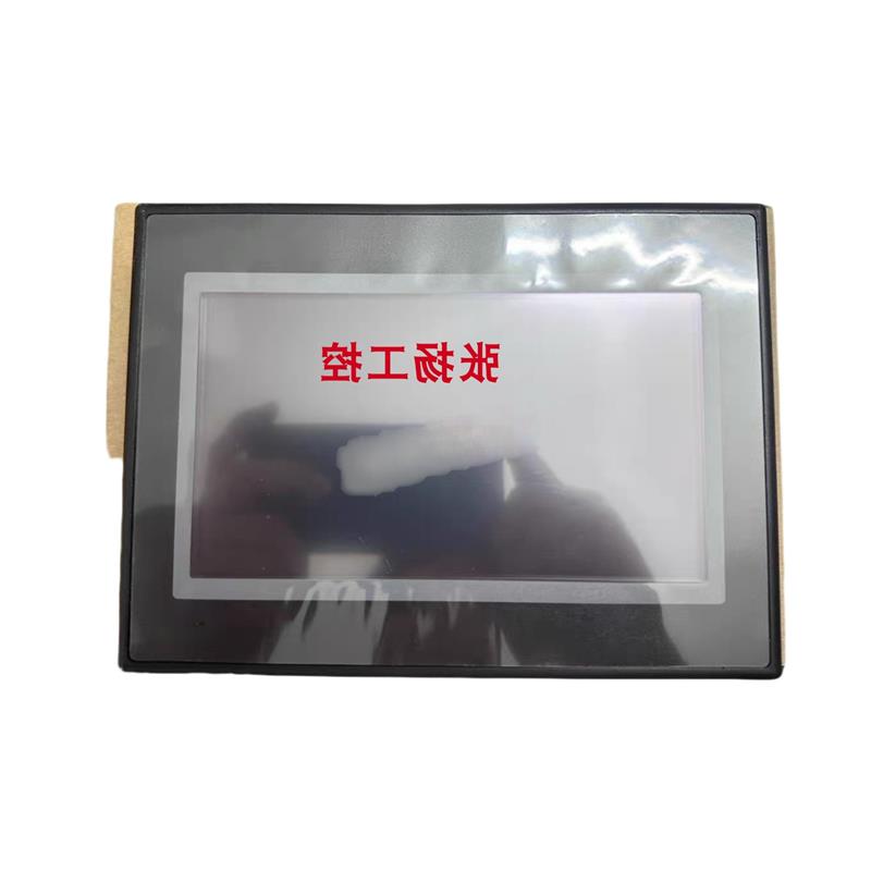 议价触摸屏NB7W-TW00B/NB3Q/NB5Q/TW01B/NB10-TW01B议价 现货速发