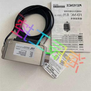 M50AT MA2AP MZ50ATKP 议价 MZ100AYKP M10AY MZ50ATK