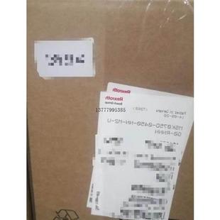 MSK075D UG0 RNNN力士樂伺服電機 0450 議價R911335532