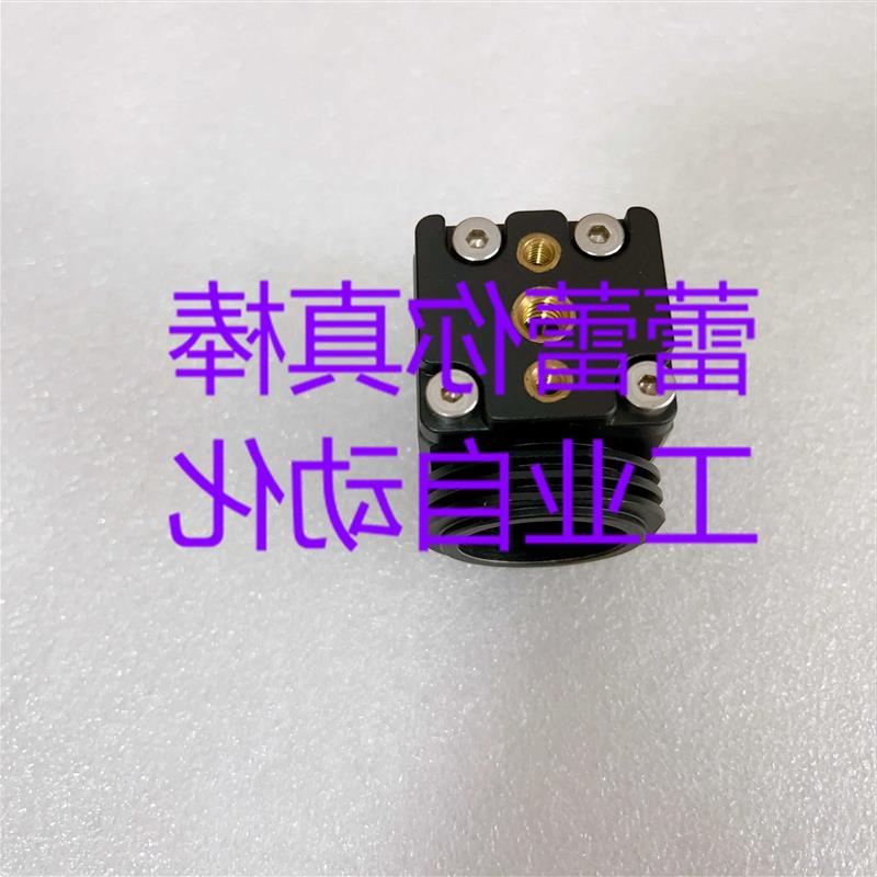 议价基恩士 FZ-SC5M2 振动传感器 FZ-SC5M3 FZ-VSL3正品FZ-SC