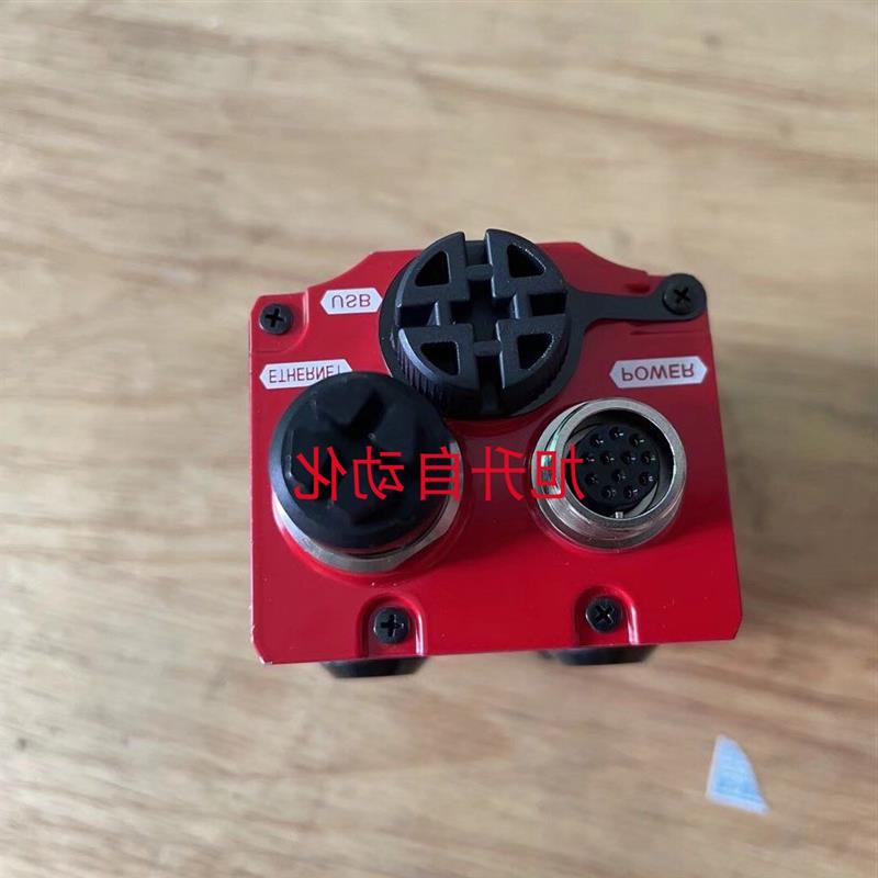 议价FZ-VS 线缆 FZ-VSB3 FZ-VSL3 FZ-VS3 FZ-VSB FZ-VSJ FZ-V