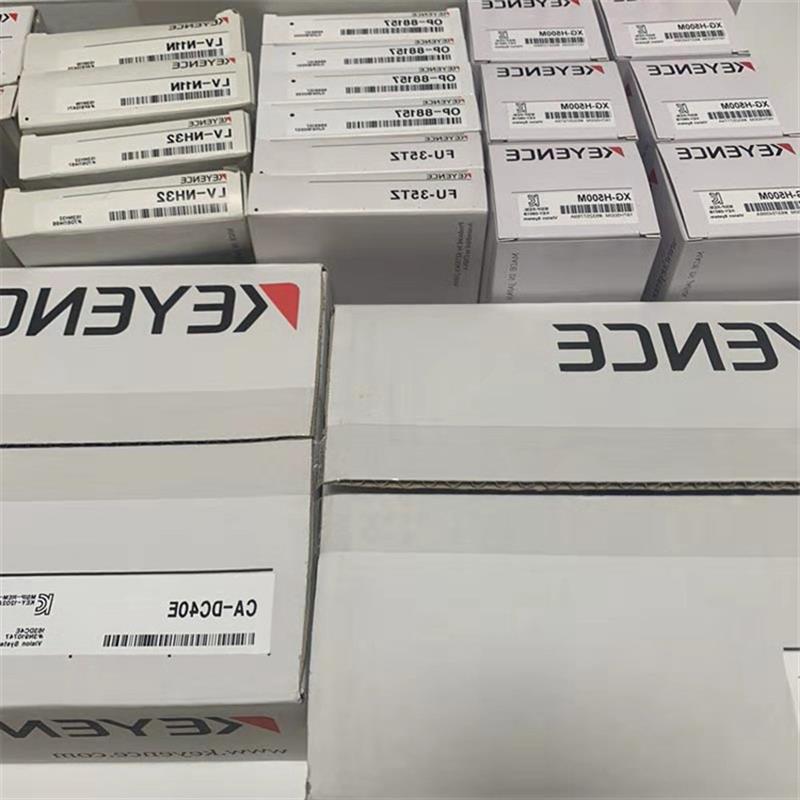 议价基恩士 LK-GC2 LK-GC10 线缆 LK-GC20 LK-GC30 LK-C2 LK-GC5