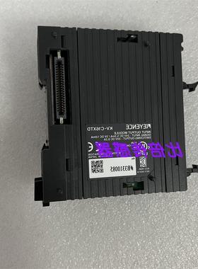 议价KV-C64TD  KV-C64TC KV-B8RC KV-C16XTDKV-C32TCP KV-C