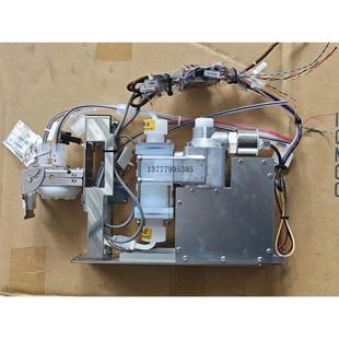 105G 议价IWAKI易威奇PDS KPV5C 光刻胶胶泵 全新原装