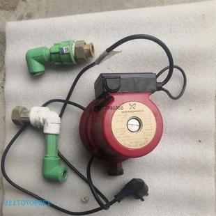 议价Grundfos 格兰富增压泵自用闲置 格兰富家用增压泵