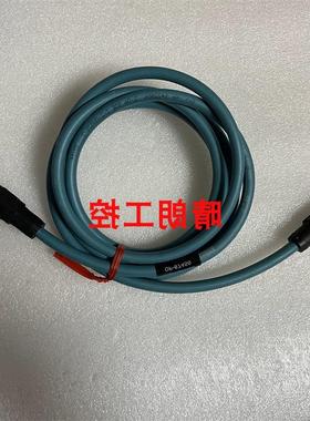 议价OP-87450 OP-87457 OP-87452 OP-87443 OP-87441 OP-87436 基