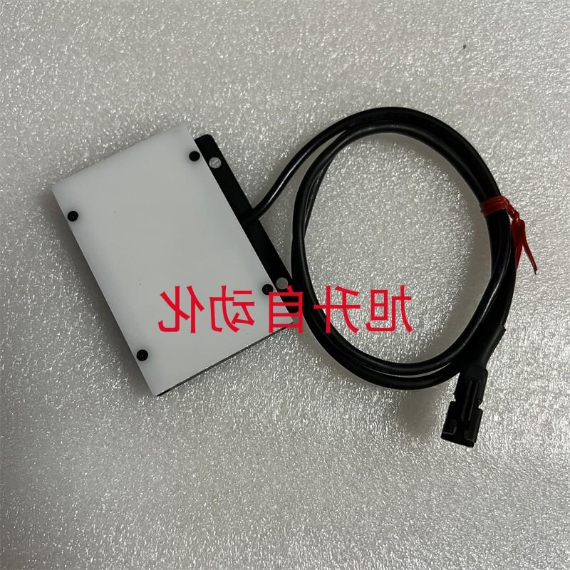 议价CA-DSW7 CA-DSW2 光源 CA-DSR3  CA-DSR9 CA-DSR2 CA-D