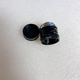KEYENCE L50 L16 16mm1 议价基恩士 现货 1.6 原包装