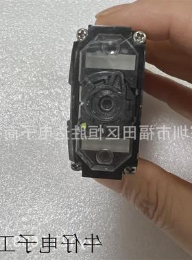 议价原装DM200QE  DM200S   DM200X实拍图  DM200Q  读码器 全新