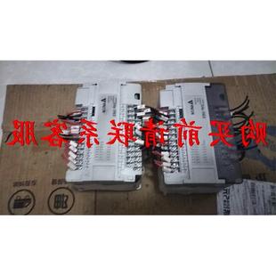 2台所 24ES 议价.台达PLC DVP