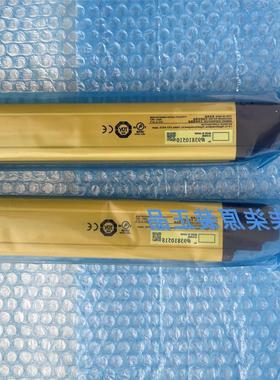 议价基恩士GL-R71F GL-R79F原装 GL-R63F  安全光栅GL-R55F KEYEN