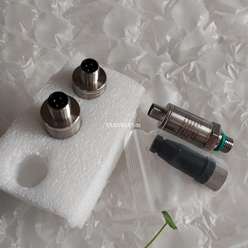 议价 PY-2-F-025-S01M现货意大利PY-2-F-025-S01M现货