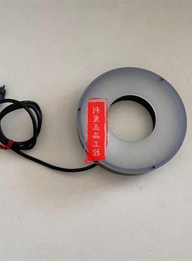 议价 白色环形光源 CA-DRW10F CA-DRW10X  CA-DRW9