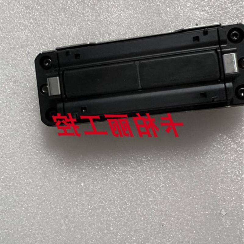 议价FD-XC8R1基恩士FD-R50 FD-R125 FD-Q50C FD-R80  FD-Q32C  传