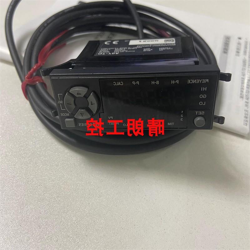 议价GT-75A   GT-72AP GT-76AP GT-76A GT-75AP GT-72A GT-