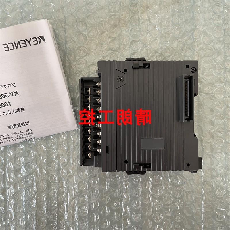 议价KV-AD40G  KV-AD40  KV-AD40V  KV-AM40V KV-DA40 KV-D