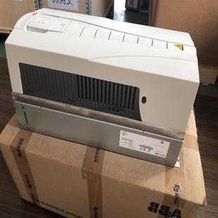 議價550系列變頻器22KW18.5KW15KW 談談電子