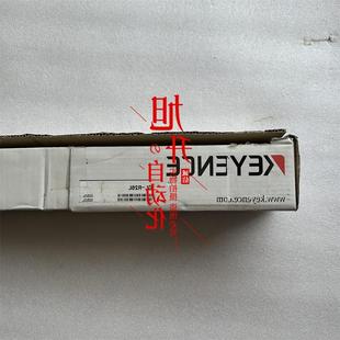 R191F R24L 基恩士安全光 R20H R20HG R207F 議價GL