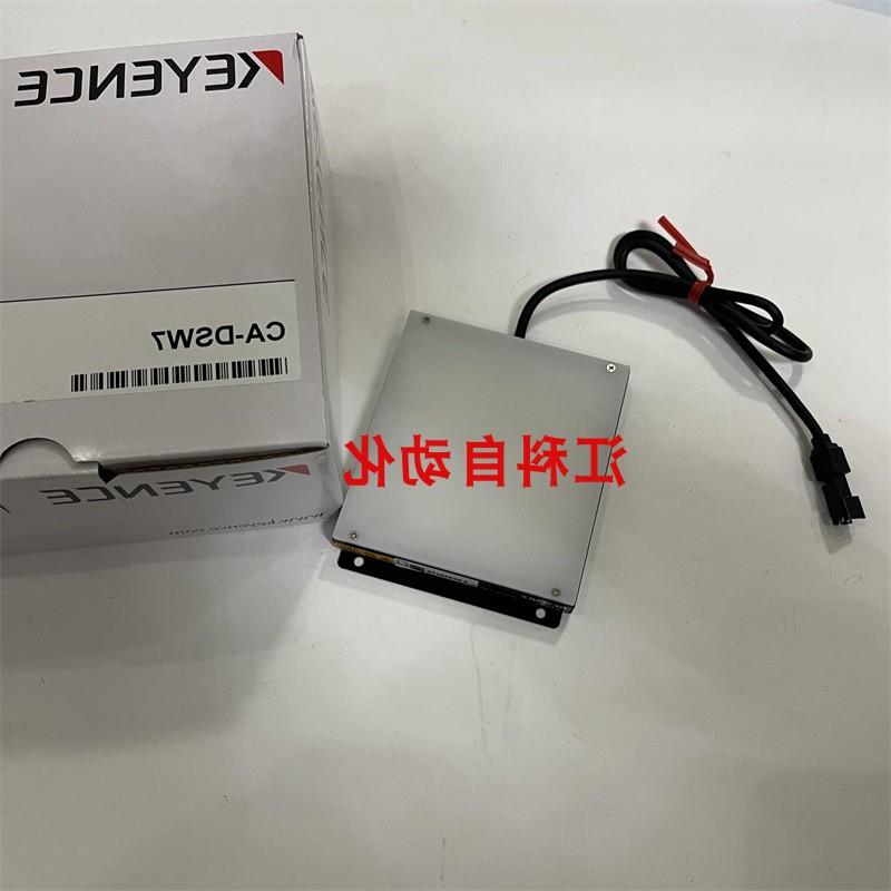 议价 光源 CA-DSW7 CA-DSW30 CA-DSW2 CA-DSB3 CA-DSR9 CA-