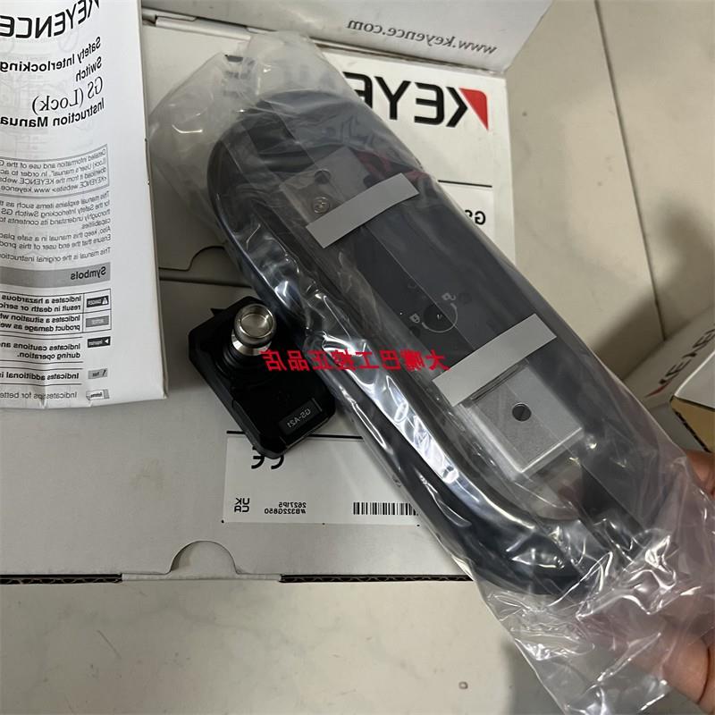 议价原装FZ-VSB3  FZ-SC2M 基恩士FZ-VSL3 FZ-VSB35M FZ-VSLB3 FZ