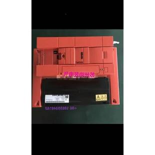 二手99新都有货议 议价MC07B0370 503 00赛威SEW变频器全新原装