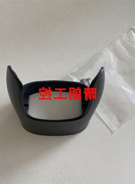 议价OP-87531 OP-87529 OP-87527 OP-87525 OP-87504 OP-87502 基