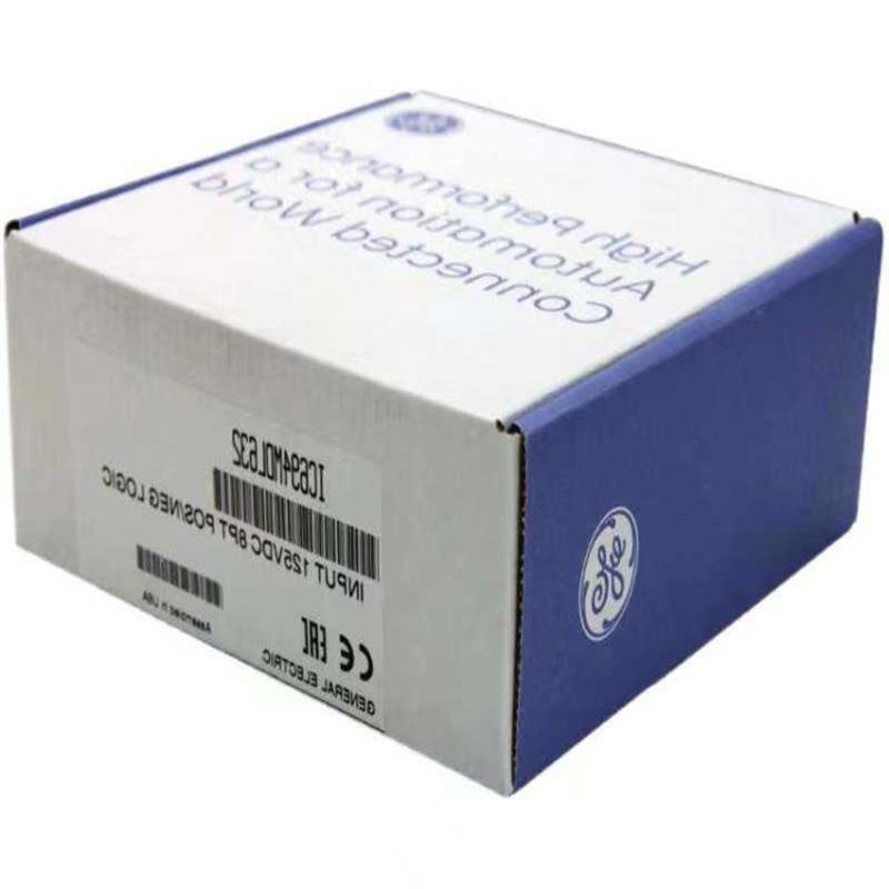 议价140G-G3C3-D12,140G-G6C3-D12,140G-J3F3-D20,140G-D6F3-D25,