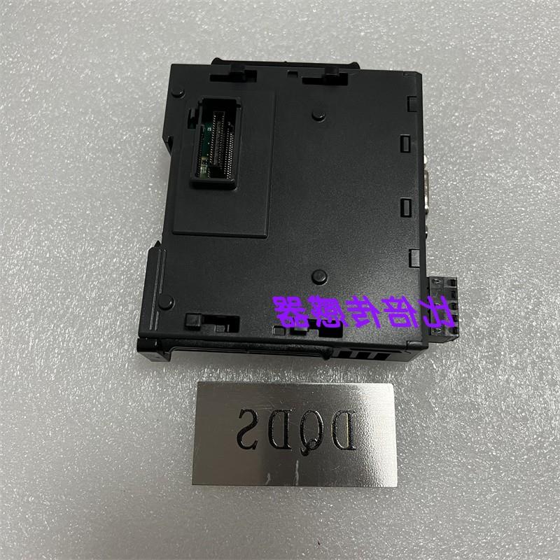 议价 KV-L21V  NC1EP NC4TP NC2DA KV-NC8ER现货  KV-NC10L