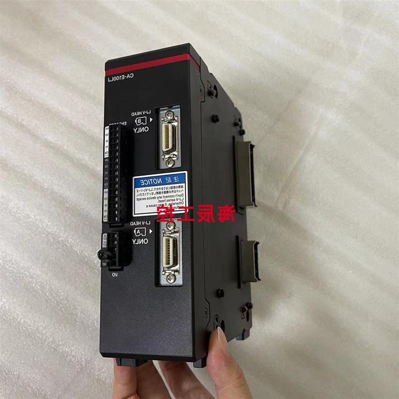 议价CA-E100T CA-E100 CA-E110LJ -E200LCA-E800 CA-E200传