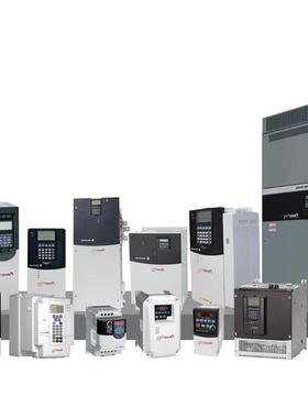议价allen-bradley22F-D4P2N103 罗克韦尔 AB PowerFlex4M变频器