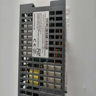 談談電子 PLC 議價匯川