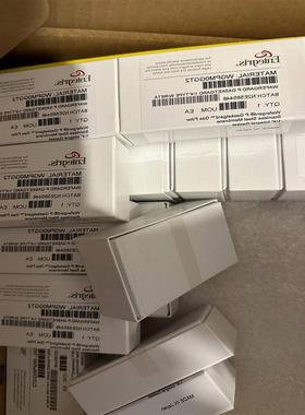 议价Entegris过滤器WGPMOGGT2现货供应。感