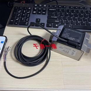 M50AYP M50AY M5AT M5ATP M5AYP 议价