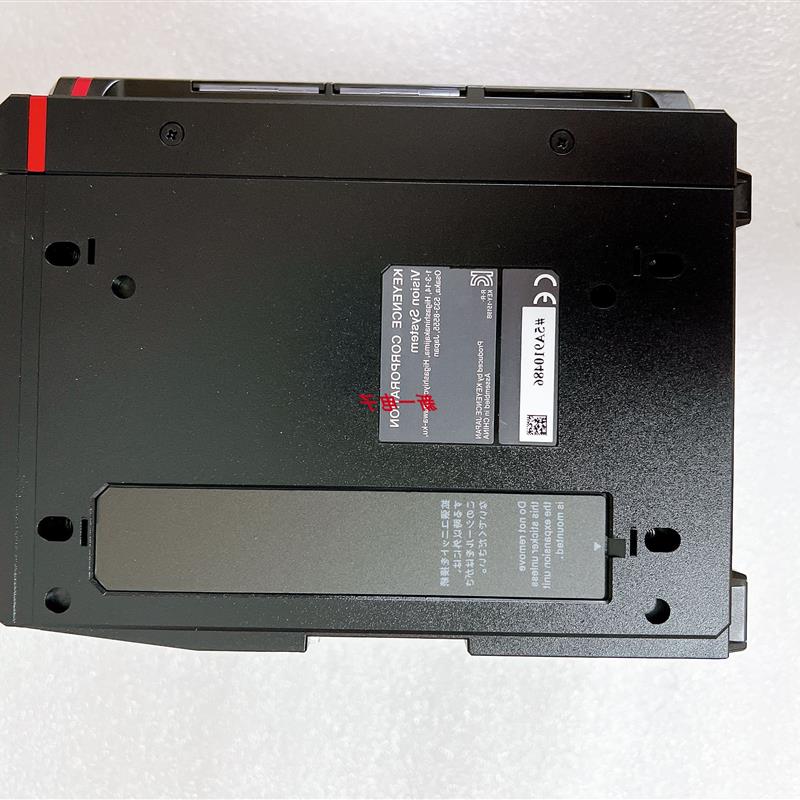 议价 CV-X400A CV-X420A CV-X420F CV-X450F CV-X470F CV-X