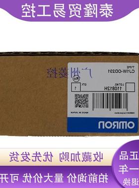 议价Q64PN三菱Q64PN三菱plcdc24v