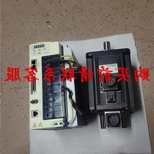 议价议价.施耐德2KW驱动器电机LXM23AU20M3X BCH130