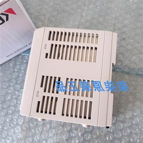 议价MS2-H100MS2-H50 MS2-H75 MS2-H1500 MS2-H300 MS2-H10