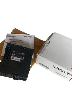 议价全新原装CV-S200CU/CV-S200CH工业相机质保一年