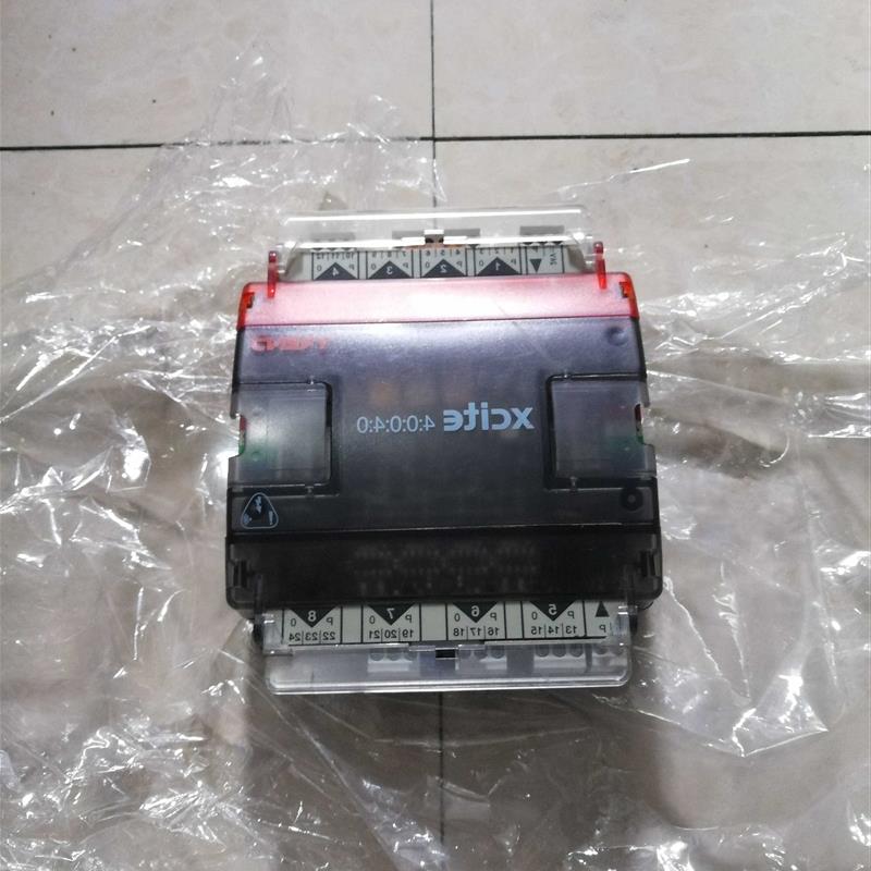 议价二手实拍图XCITE/IO/4UI/4AO  ITEM3-20040040 M3U4A4-C03060