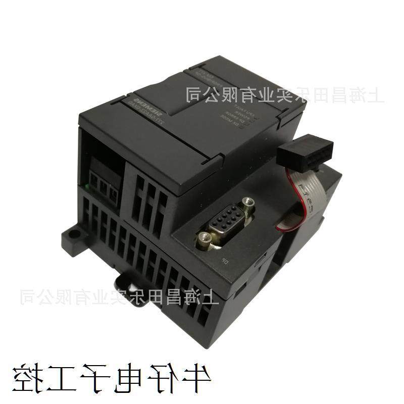 议价6ES7277-0AA22-0XA0PLC S7-200系列接口模块