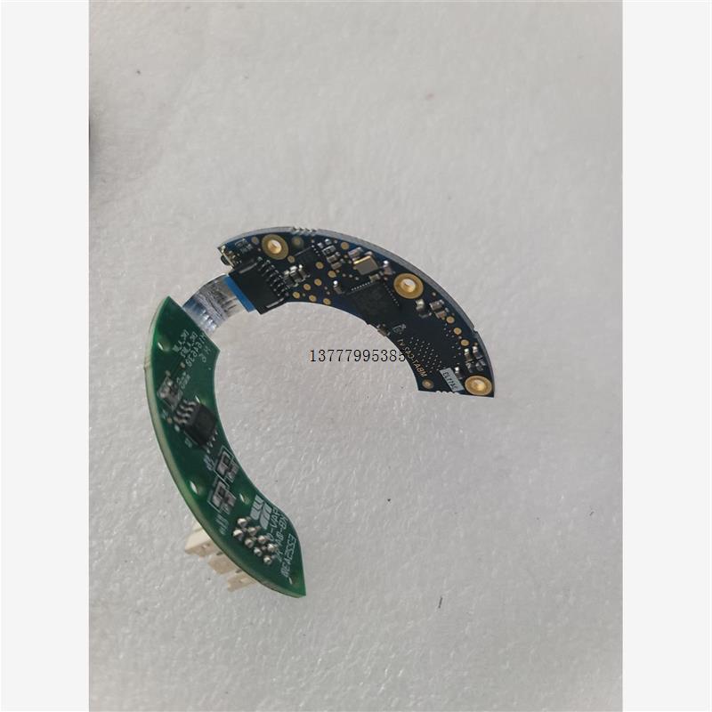 议价RLS 中空磁编码 拆机成色漂亮 MBA7D049AB025议价