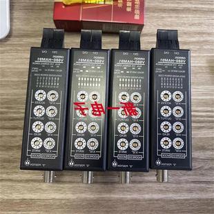 HAM91 HS51 680 议价传感器V680 V680 HS52 HAM81