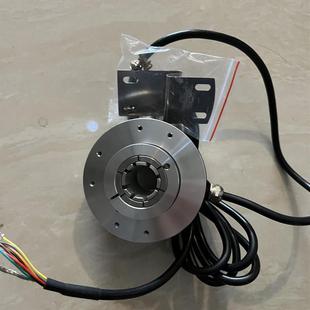 2500 议价全新替代ITD H33SK12 编码 器 Y79